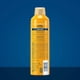 thumbnail image 3 of Polvo corporal en aerosol Gold Bond No Mess, sin talco, 200 ml, 3 of 8