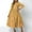 B33 Gold Plus Size Summer Dresses Clearance Under $5, variant on Women's Casual A Line Swing Glitter Sequin Midi Sun Dresses Under $10 Summer Long Sleeve Sparkly Party Dresses Scoop Neck Going Out White Bridal Shower Dresses