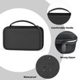 thumbnail image 4 of Funda de transporte para rotuladora portátil DYMO LabelManager 160/280, 4 of 7