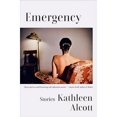 thumbnail image 1 of Emergency: Stories, 1 of 2