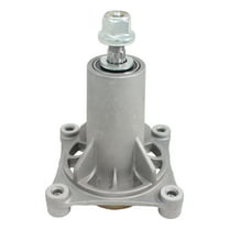 532187292 Lawn Mower Spindle Assembly Replacement for Ariens 936089 (960480089-00) 46-Inch Automatic Tractor - Compatible with 187292 192870 Mandrel Assembly Parts