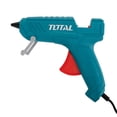 thumbnail image 1 of Pistola Eléctrica TOTAL para Silicón, 1 of 2