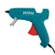 thumbnail image 1 of Pistola Eléctrica TOTAL para Silicón, 1 of 2