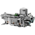 thumbnail image 3 of LEGO Star Wars The Force Awakens First Order Transport Set #75103, 3 of 10