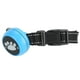 thumbnail image 5 of Collar De Perro Inteligente, Collar De Entrenamiento Antiladridos, Suministros Para Perros Para Perros, Mascotas, Suministros Para Mascotas ANGGREK Otros, 5 of 8
