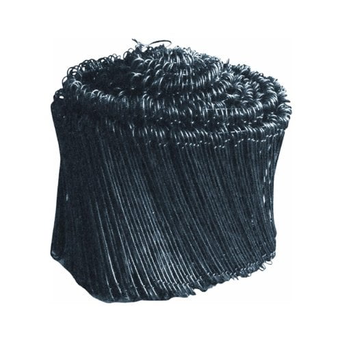 GRIP RITE Bar Ties 6 in. 17 Gauge 100