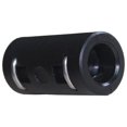thumbnail image 3 of Junta de Adaptador de Conector de Tubo de extensión Sunnimix para lavadora de presión, 3 of 8