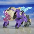 thumbnail image 4 of Transformers : Un Prime Changer Alpha Trion, 4 of 8