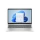 thumbnail image 1 of Laptop HP Envy X360, 2 en 1, 14" Full HD; Intel Core i5, 8GB RAM, 512GB SSD; 14-ES1013DX, 1 of 3