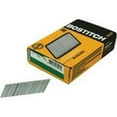 thumbnail image 2 of Bostitch 1-1/4" 15 Ga. Angled Strip Finish Nails Smooth Shank 3655 pk, 2 of 7