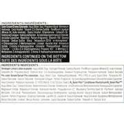 Schwarzkopf Keratin Hair Dye 3.0 Espresso, Permanent Hair Color, 1 Use