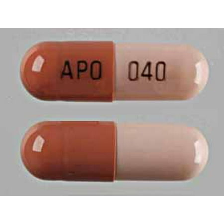 omeprazole