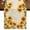 Yellow, variant on Table Runners 120 Inches Long Dress Scarves, Sunflowers Farmhouse Coffee/Dining/Kitchen Table Runner for Living Room, Summer Country Botanical Yellow Flowers Plaid 13x120 Inch