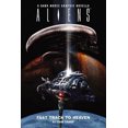 thumbnail image 1 of ALIENS FAST TRACK TO HEAVEN HC (C: 0-1-2), 1 of 3
