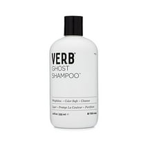 Verb Ghost