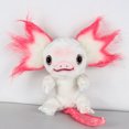 thumbnail image 1 of Price Drop Toys for Kids, Cute Plushies, Stuffed Animal, Cute Plush Toy, Plush Doll Ornament With Glass Eyes, Gift For Kids Adult Birthday Christmas Home Decor, 1 of 9