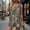 Red, variant on Womens Summer Sleeveless Scoop Neck Tank Top Casual Short Jumpsuit Romper with Pockets Drawstring Waist Beach Cover up Swing Dress