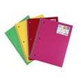 thumbnail image 1 of D03 NOTEBOOKS, 1 of 5