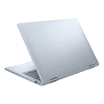 thumbnail image 4 of Laptop Dell Inspiron 14 Plus 2 en 1 7441 14” WUXGA Touch Intel Core Ultra 7 256V 16GB RAM 1TB SSD Windows 11, 4 of 4