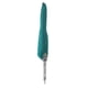 thumbnail image 4 of Estuche de regalo con pluma estilográfica retro y botella de tinta vacía, juego de pluma para profesores, tinta verde, 4 of 10