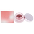 thumbnail image 1 of Potenciador de Difuminado Wakemake 05 India Rose 4.5mL, 1 of 8