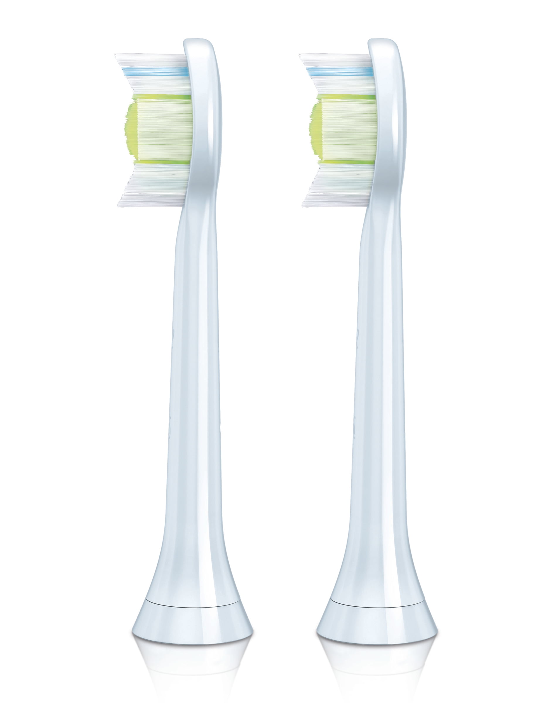 philips sonicare diamondclean standard sonic toothbrush heads