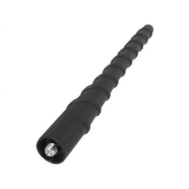 Antenna Mast - Compatible with 2010 - 2015 Hyundai Tucson 2011 2012 2013 2014