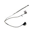 thumbnail image 1 of FHD Lcd Cable for Dell Inspiron 3521 3537 5521 5537 Laptops - Replaces W08FN, 1 of 1