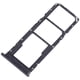 thumbnail image 2 of For Samsung Galaxy A05 Original SIM + Micro SD Card Tray, 2 of 4