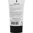thumbnail image 2 of Milani Milani Face Primer, 1 oz, 2 of 2