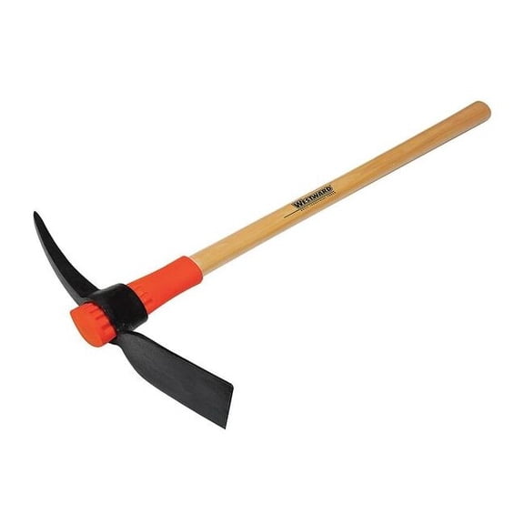 Westward Pick Mattock,# 5,36" OL 20C883