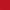 A20-Red, variant on Caqnni Short Sleeve Solid Color Easy Matching T-Shirts for Boys Girls Funny Pattern Crewneck Short Sleeve Tees Tops (A20-Red,12-14 Years)