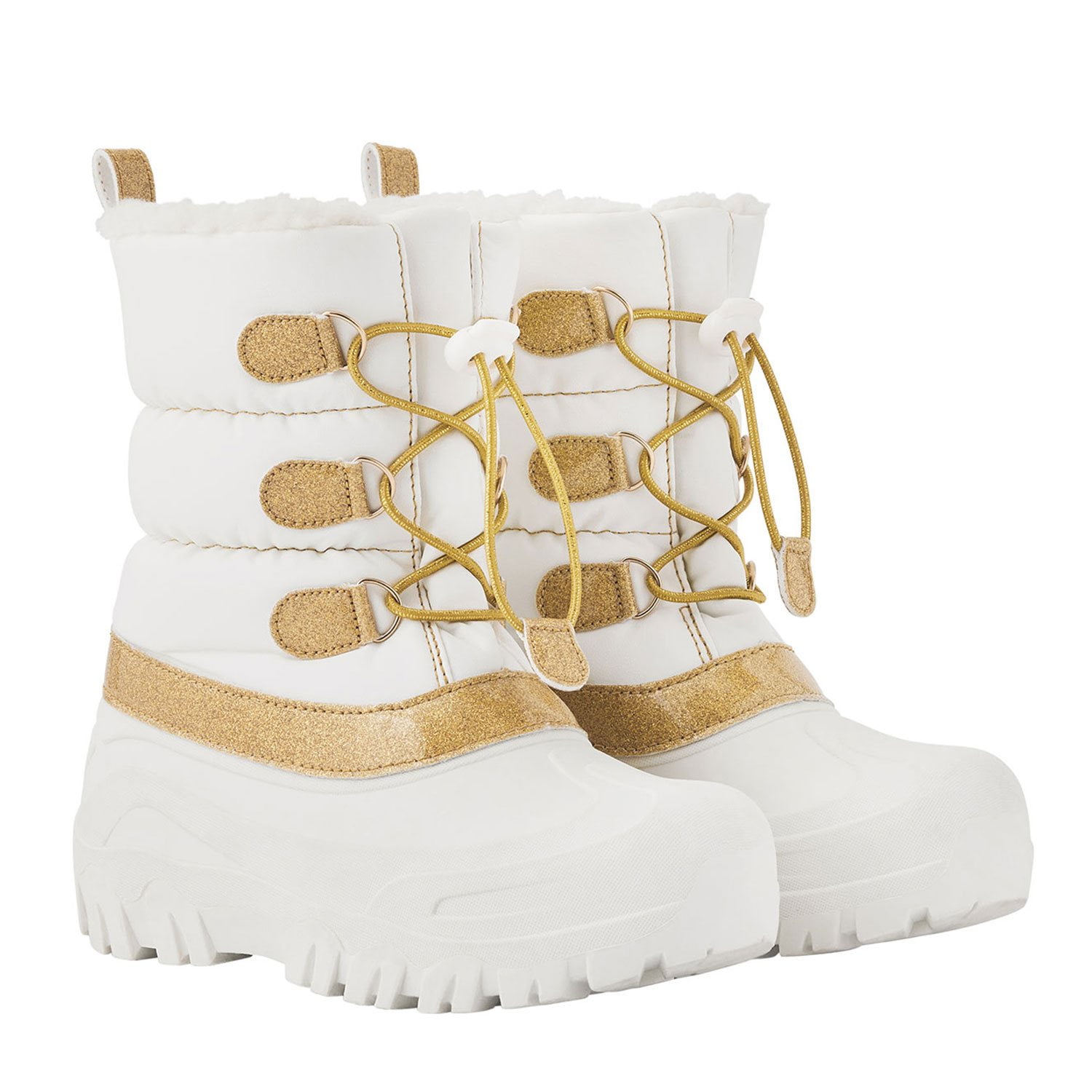 スノーボード emma Member's Mark Girls Snow Boot - Samsclub.com