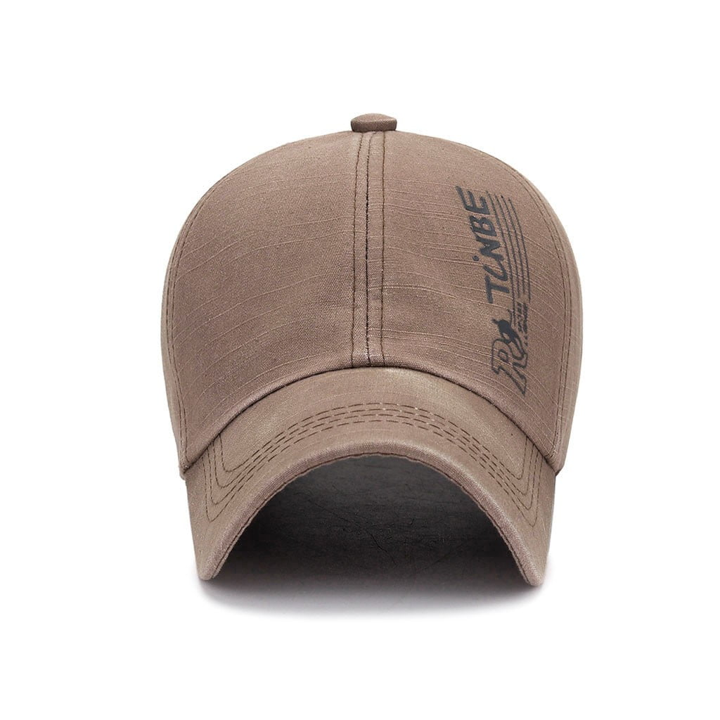 Mifelio Baseball Cap Men Women Motors Trucker Racing Cotton