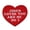 Font 2, variant on Christian Biker Patch Jesus Loves You And So Do I Embroidered/Applique Sew/Iron On Patch 3.1" x 2.75"