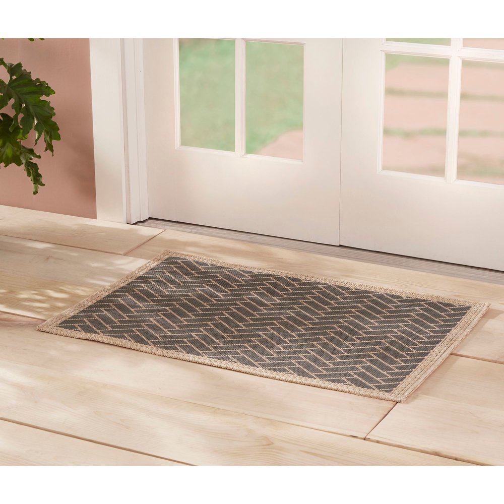 ELLE Decor Wilmington Ellison Accent Rug