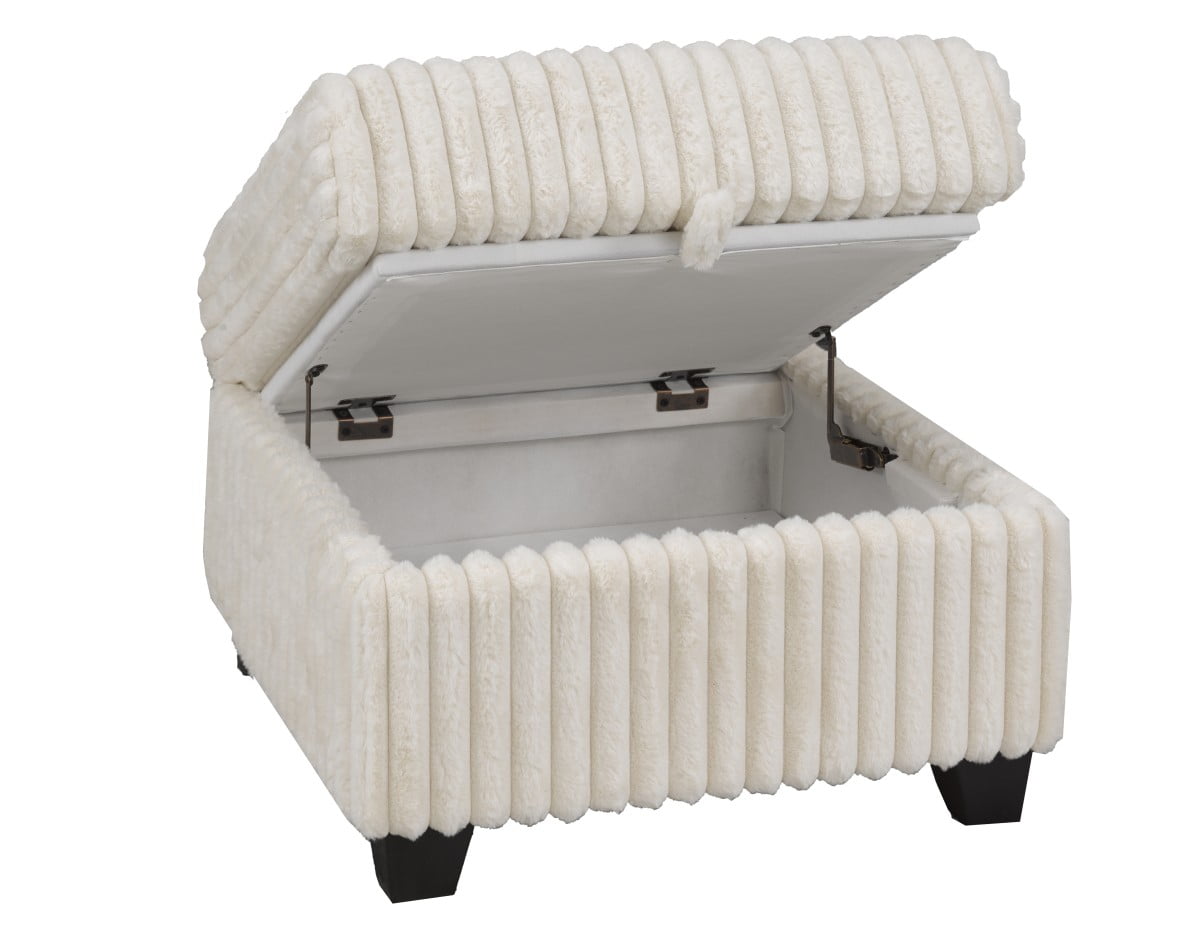 Bahamas Modular Sectional - Beige