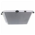 thumbnail image 3 of New OEM Grade A/C Condenser Compatible with Direct Fit Replacement, 3 of 3