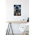 thumbnail image 4 of Halo Infinite - Art clé, 4 of 4