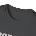 thumbnail image 3 of Motivational Flexible Men Women Inspirational Apparel Tees, 3 of 6