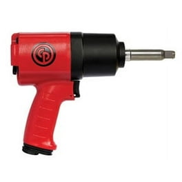 Gun Chicago Pneumatic 7722 3/8
