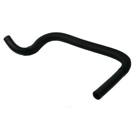 URO 8E0422891C Power Steering Return Hose