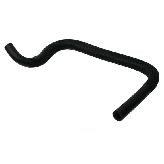 URO 8E0422891C Power Steering Return Hose