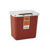 Multipurpose Sharps Containers - MDS705202H