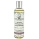 thumbnail image 1 of Aceite Corporal Naturalness Lavanda Extractos Herbales Naturales, 1 of 6