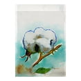 thumbnail image 1 of Betsy Drake FL998 Drapeau - 12.5 x 18 Po., 1 of 1