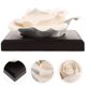thumbnail image 2 of Difusor de aroma de aceite esencial Difusor de incienso Difusor de perfume práctico Difusor de aire, 2 of 7