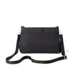 thumbnail image 4 of Bolso Baggallini Original Everyday Negro Cebra 28x19 cm, 4 of 5