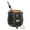 Black, variant on KoolMore Commercial Soup Kettle Warmer with Hinged Lid and Removable Pot Insert for Buffet, Restaurant, Party, Event, and Catering, Large 2.4 Gallon, Electric [Black] (SK-BK-3G)