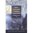 thumbnail image 1 of Pre-Owned Memory and the Impact of Political Transformation in Public Space (Paperback) 0822333643 9780822333647, 1 of 2
